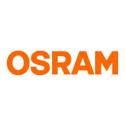 (c) Osram.hr